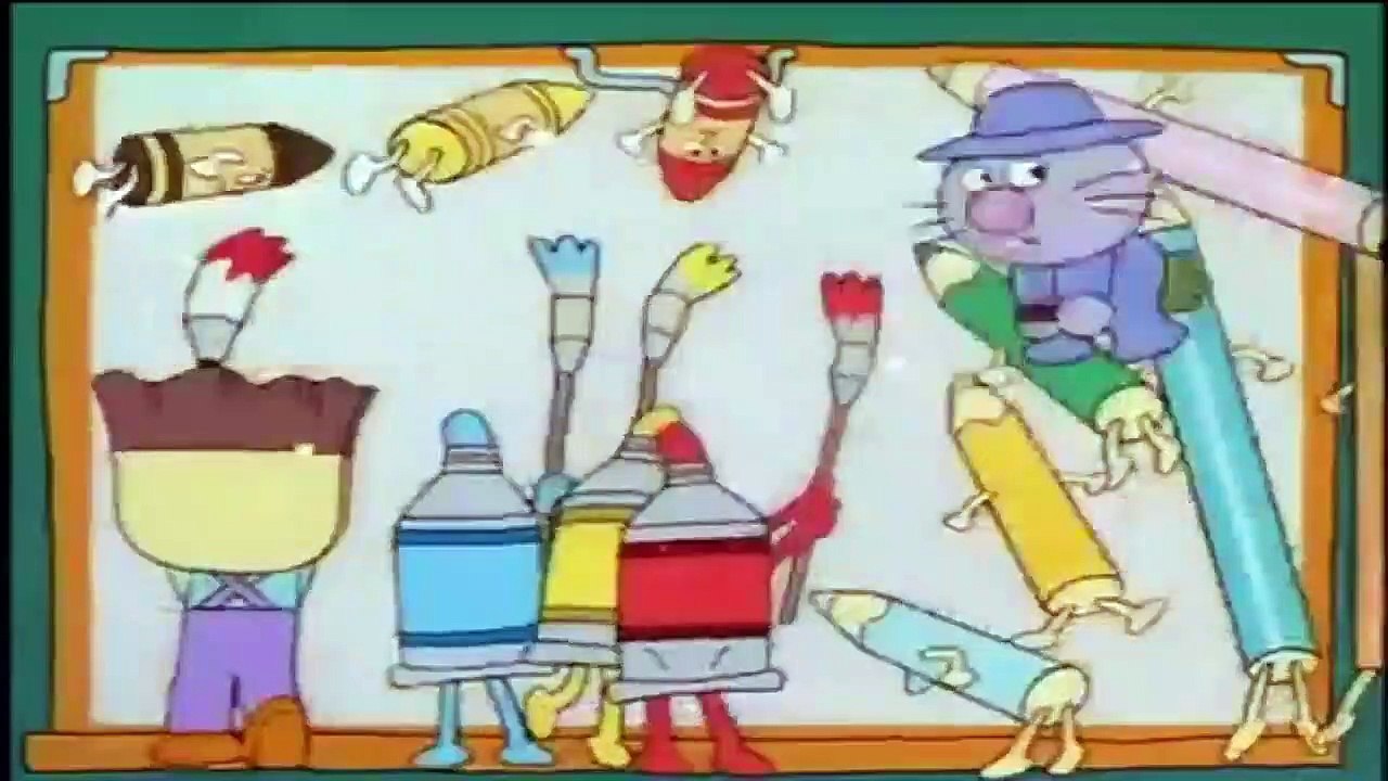 アンパンマン ゆず姫とねがい星かなえ星 高品質 2017