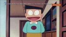Doraemon and nobita japan part6 17