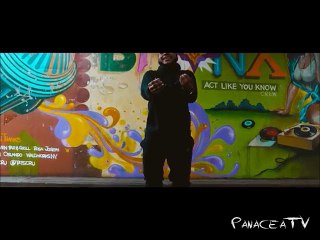 #UGR Blendz – Daily Life