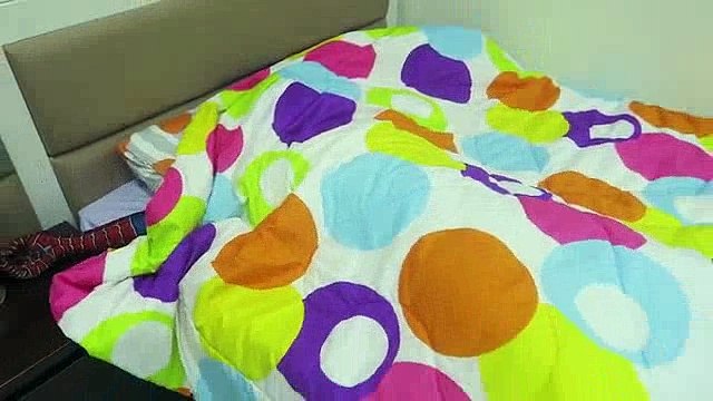 (01)_King Kong Attack Spiderman! Spiderman Venom Joker Hulk Kong Kills Superheroes Children Action Movie