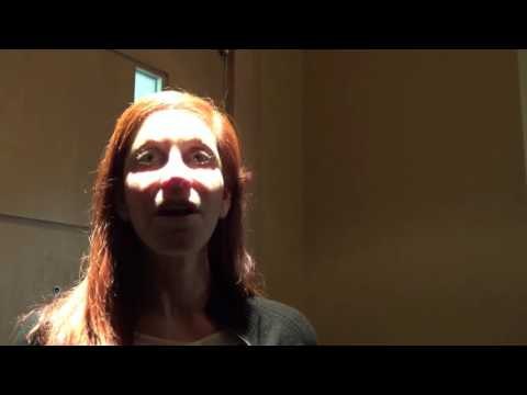 vada pres on drug testing in boxing all that you need to know EsNews Boxing