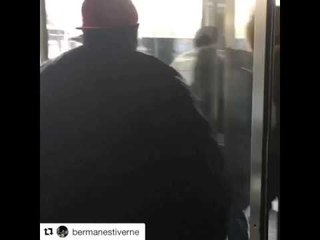 Stiverne fight vs povetkin off since povetkin on peds