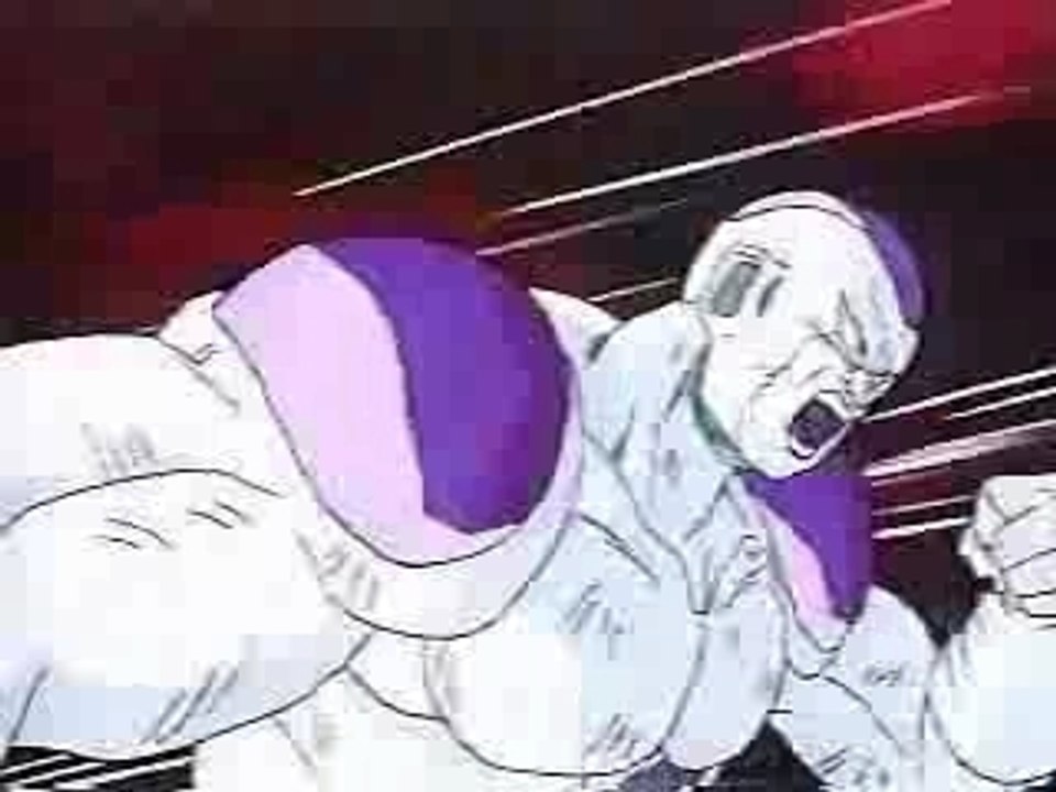 Vidéo music slipknot