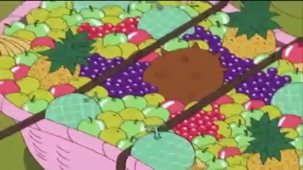 アンパンマン ドリアン王女とクリームパンダ 高品質 2017