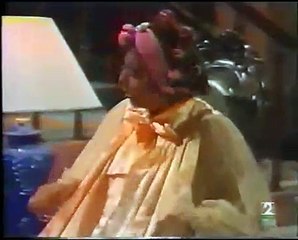 Pobre Diabla (Venezuela-Argentina,1990) - Capítulo 84