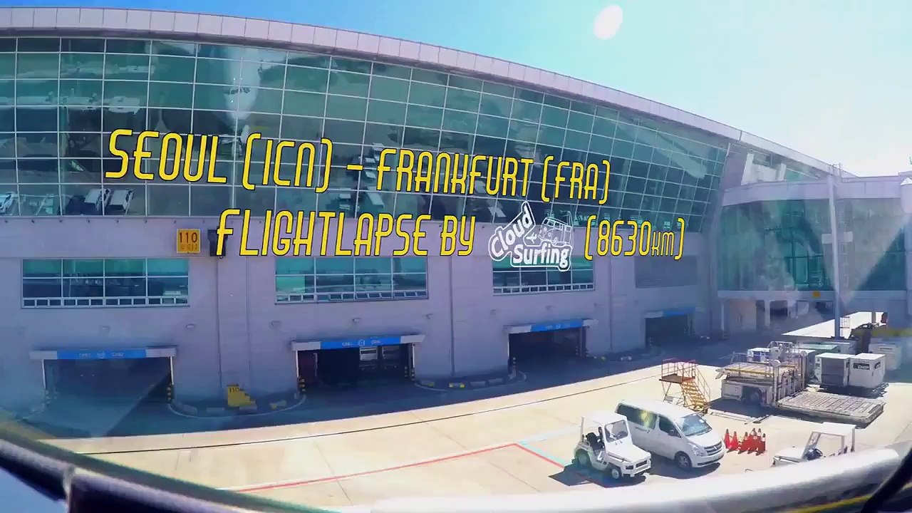 Rotas de Avião Milhares de Milhas