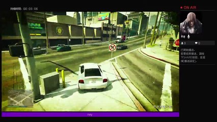 PROTOTYPE　gameplay (11)