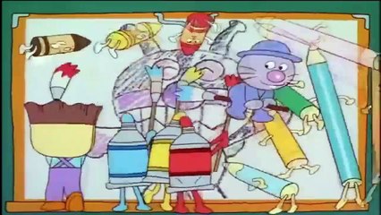 アンパンマン カレーパンマンとコキンちゃん 高品質 2017