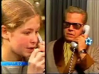 Andrea Celeste (Argentina,1979) - Capítulo 49