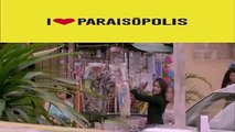 I Love Paraisópolis - 15° Capítulo
