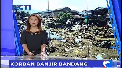 Télécharger la video: Korban Tewas Banjir Bandang Magelang Bertambah Jadi 11 Orang