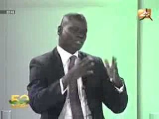 Débat du 04 Avril 2012 - Partie 8