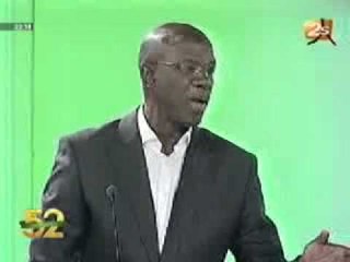 Débat du 04 Avril 2012 - Partie 6