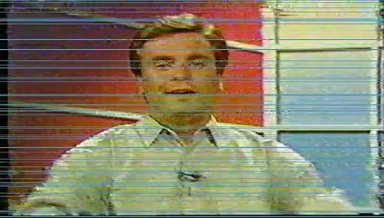 Gilles masseur chez Club Proform Chateauguay parle de son livre