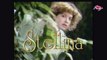 Stellina (1987) - Odcinek 20