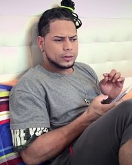 Carlos Montesquieu Explica lo que sucedió con WhatsApp