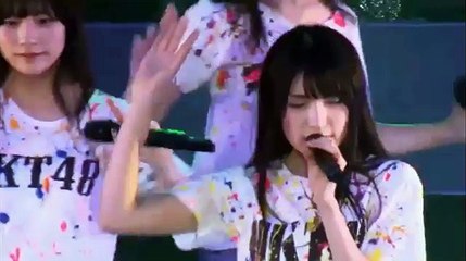 アイア選抜 (黄昏のタンデム+感想トーク)