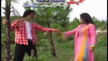 Pashto New Songs 2017 Qarara Rasha