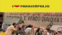 I Love Paraisópolis - 18° Capítulo