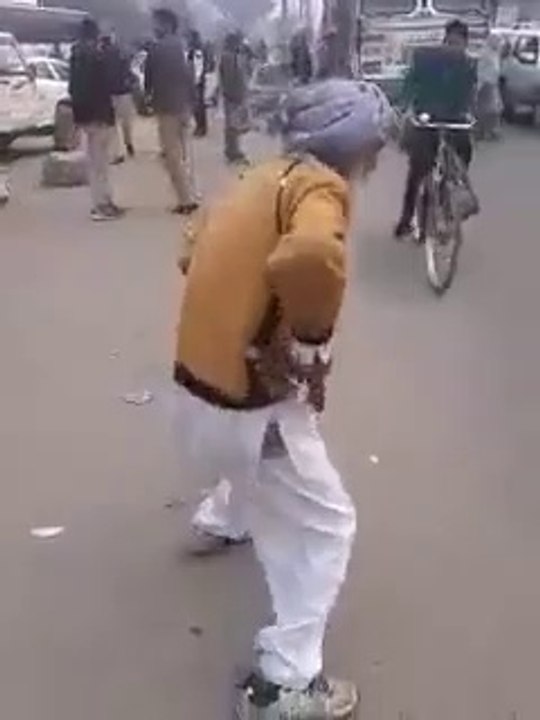 haaaa