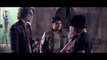 Firangi Official Trailer #1 2017 - Kapil Sharma, Ishita Dutta, Tamannaah Bhatia Fanmade - YouTube