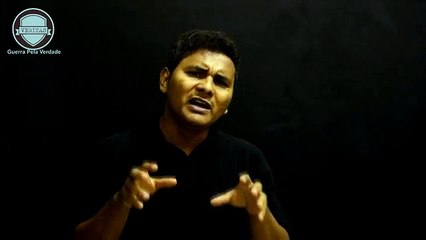 Sin desanimarse Lutero- Reforma