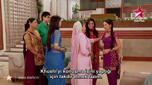 127 Bölüm Full Türkçe alt yazı izle 2016