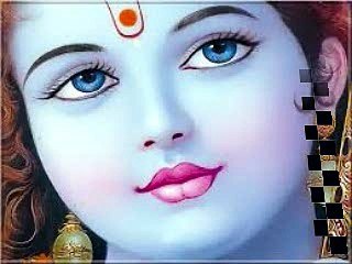 +91-9694510151~~~@~~~ family problem solution in america