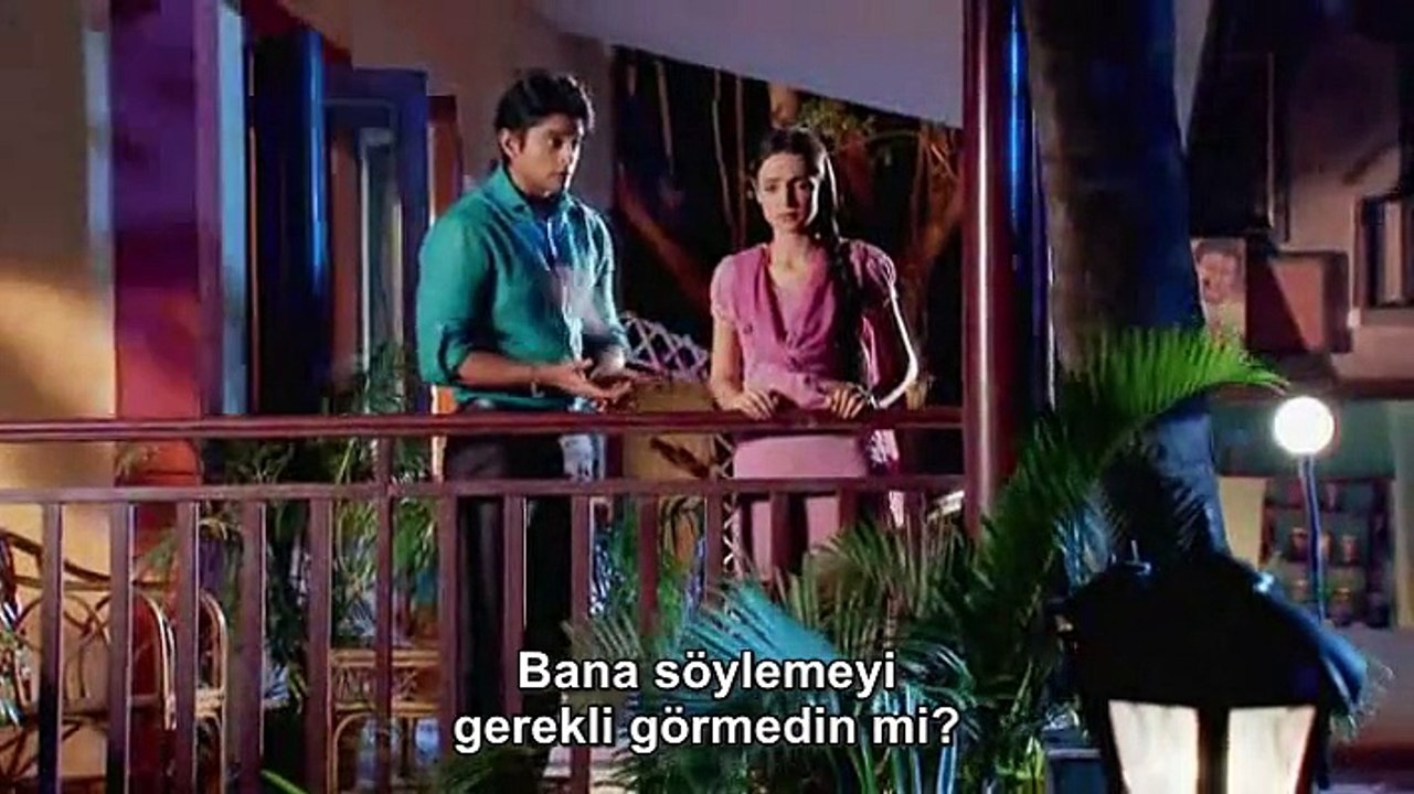 126 Bölüm Full Türkçe alt yazı izle 2016