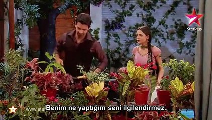 125 Bölüm Full Türkçe alt yazı izle 2016