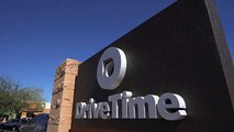DriveTime Careers - Mesa Operations Center (Call Center)