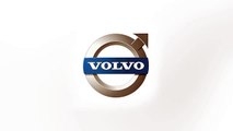 Volvo Car Türkiye - Yeni Volvo iP
