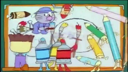 アンパンマン ジャムおじさんのおさんば 高品質 2017