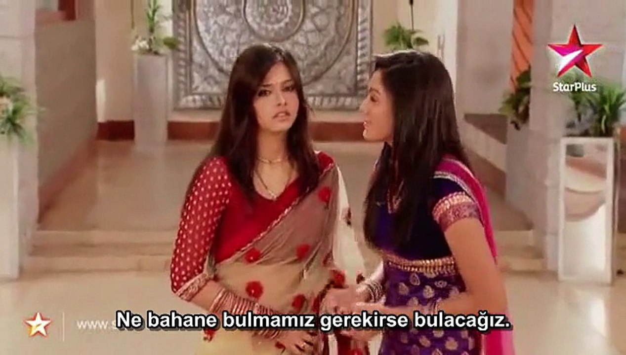 119 Bölüm Full Türkçe alt yazı izle 2016