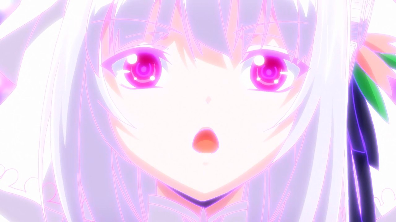 03 HD「720p」