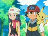 Pokémon: su WWW.MANGA.IT puntata episodio ita 05/10/07