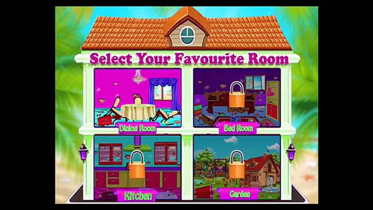 Best_Games_for_Kids_HD__-_Room_Cleaning_Games_for_Fun_-_iPad_Gameplay_HD