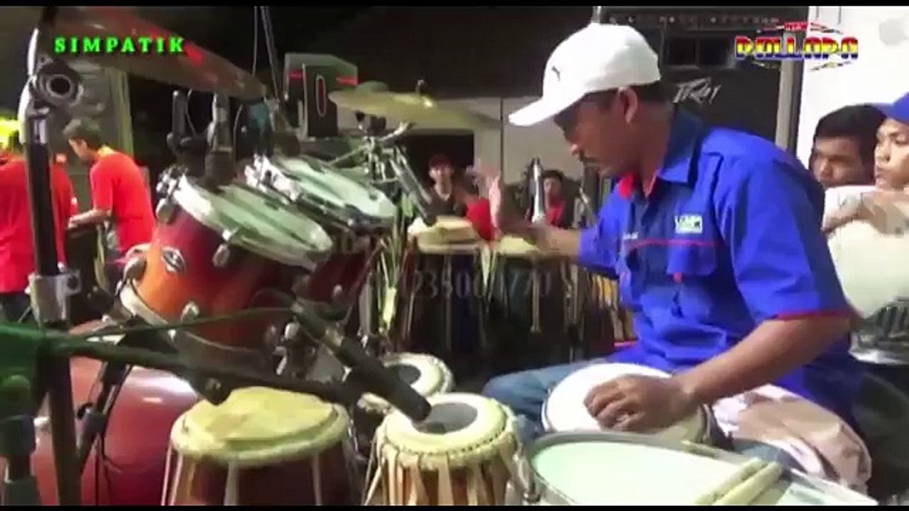 Terbaru JIHAN AUDY Cintaku Tak Terbatas Waktu NEW PALLAPA 2017