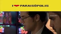 I Love Paraisópolis - 22° Capítulo