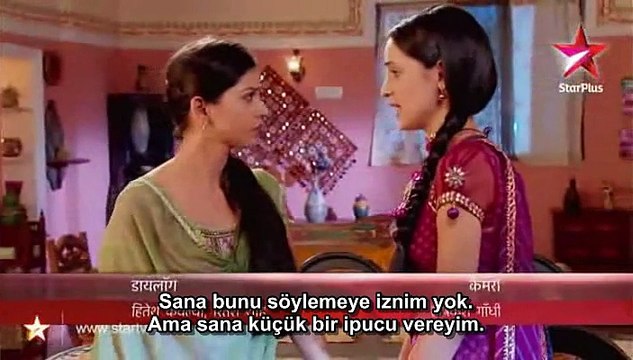 136 Bölüm Full Türkçe alt yazı izle 2016