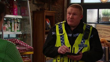 Emmerdale 4th May 2017 Part 2