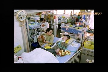 NNNドキュメント＝滋賀県びわこ学園で懸命に生きる障害者たち､サポートする職員.