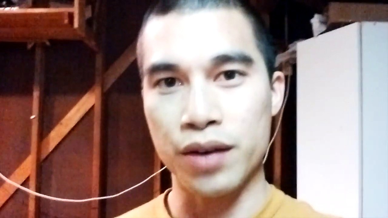 How to repair scratches & rock chips Dr. ColorChip Product Review