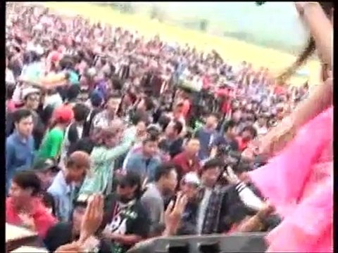 Terbaru JIHAN AUDY Tembang Tresno NEW PALLAPA TERBARU LIVE PASAN