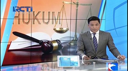 Anggota DPR Miryam Dibekuk di Kawasan Kemang