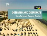 Deserted and Desperate (documentary)