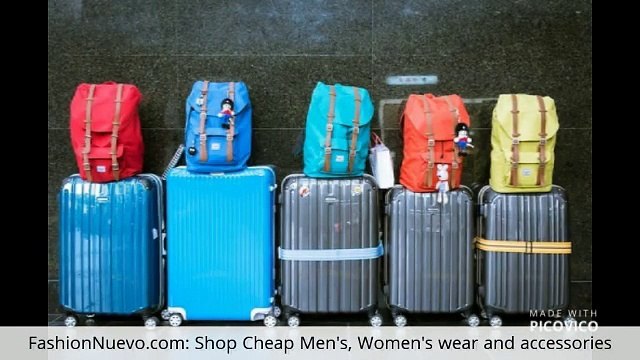FashionNuevo.com-Shop-Cheap-Men-s-Women-s-wear-accessories