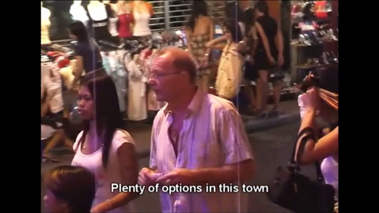 bangkok pattaya mongering movie part 2c