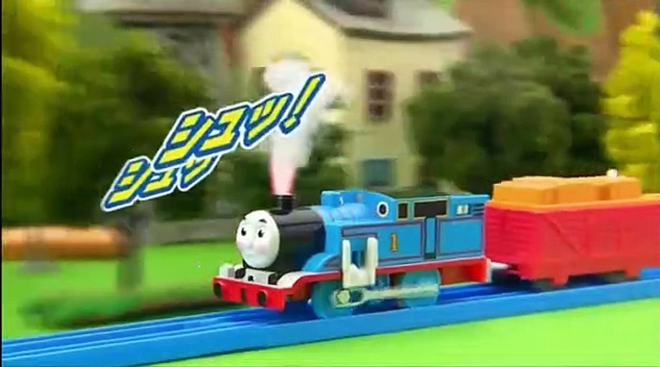 金曜プレミアム 2時間SP 4月28日 PART1 part 1/2