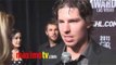 Logan Couture Interview at 2011 NHL Awards Red Carpet Arrivals